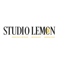 Studio Lemon
