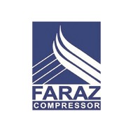 Faraz Compressor