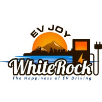 EV JOY Car Share