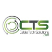 Cable Tech Solutions