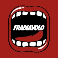 Fradiavolo Pizzeria