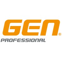 GEN Professional
