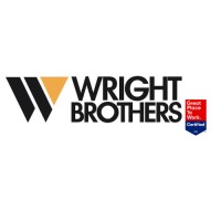Wright Brothers Construction Company