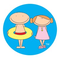 Anglo Dutch Pools and Toys