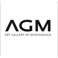 Art Gallery of Mississauga