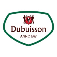 Brasserie Dubuisson