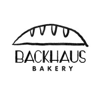 Backhaus Bakery Australia