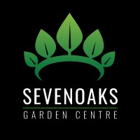 Sevenoaks Garden Centre Limited