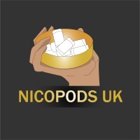 Nicopods UK Limited