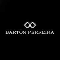 Barton Perreira