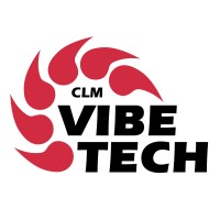 CLM Vibetech