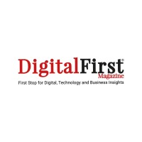 Digital First® Magazine