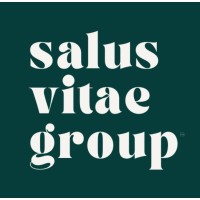 Salus Vitae Group