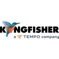 Kingfisher International - A Tempo Company