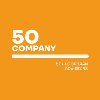 50 Company