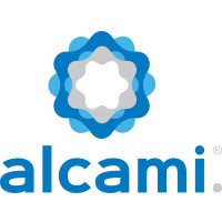 Alcami Corporation