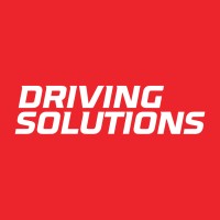 Driving Solutions Pty