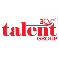 Talent Group