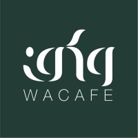 وكف | wacafe