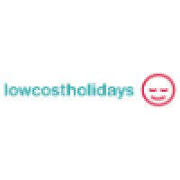 lowcostholidays