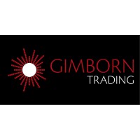 Gimborn Trading