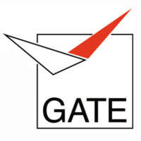 GATE - The Airport Technology Network