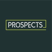 Prospects.ac.uk