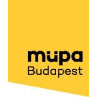 Müpa Budapest
