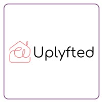 Uplyfted