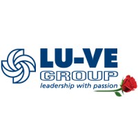 LU-VE Group