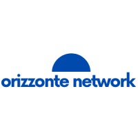 Orizzonte Network