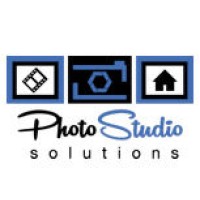 Photo Studio Solutions