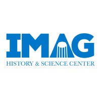 The IMAG History and Science Center