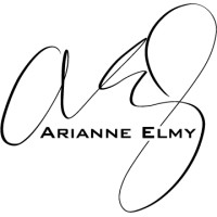 Arianne Elmy