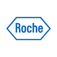 Roche México