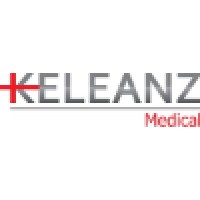 KELEANZ Medical