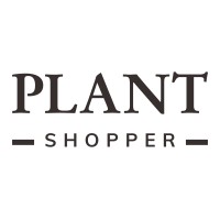 Plantshopper