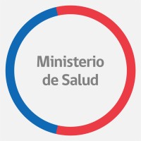 Ministerio de Salud Chile