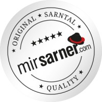 Mir Sarner