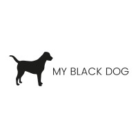 My Black Dog