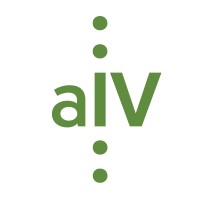 AdaptIV Infusion