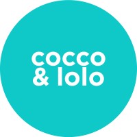 cocco & lolo