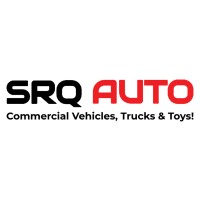 Srq Auto