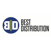 Best Distribution