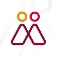 CMGB* Gestão de Negócios logo