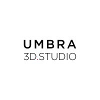 Umbra 3D Studio