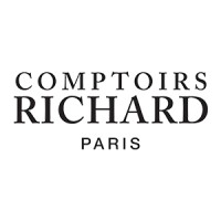 Comptoirs Richard