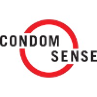Condom Sense Plano