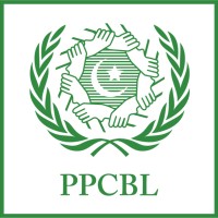 The Punjab Provincial Cooperative Bank Limited