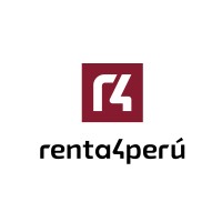 Renta 4 SAB Perú
